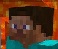 Screenshot 2026-02-26 at 12.27.50.png