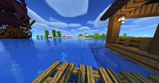 mine-banner.jpeg
