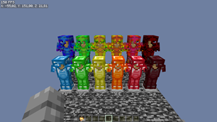 Armor.png