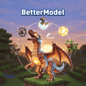 BetterModel.png