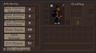 GUI 