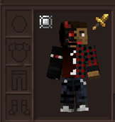 GUI_2