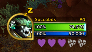 image2.png