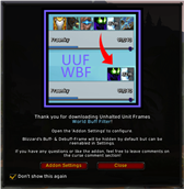 Screenshot 2026-02-26 174613.png