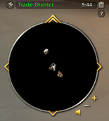 VS_minimap_icon.png