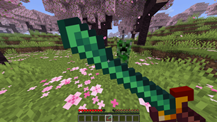 block.png