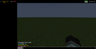 Screenshot 2026-02-26 204945.png
