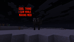 Screenie4.png