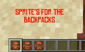screenie1.png