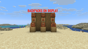 screenie2.png
