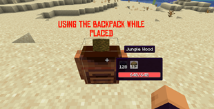 Screenie3.png