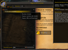 qcql.png
