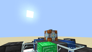 2026-02-26_14-36-05.png