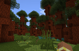 Screenshot 2025-05-22 022930.png