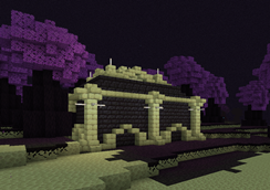 Screenshot 2025-05-29 014118.png
