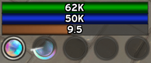 aug.png