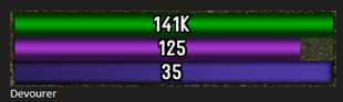 devourer.png