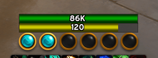 windwalker.png