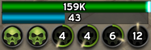Unholy.png