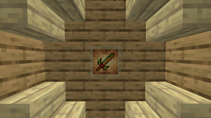 2026-02-26_14-38-33.png