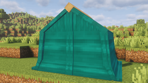 tent5.png