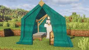 tent6.png