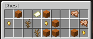 Loot Table