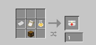 medbagrecpie.png