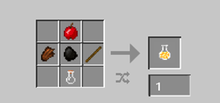 vitimins.png