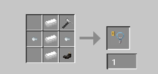 kattanarecpie.png