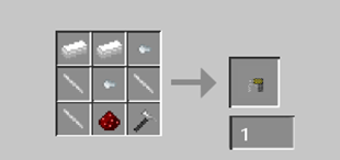 nailgunrecpie.png