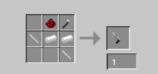 screwgunrecipe.png