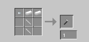 hammer recipe.png