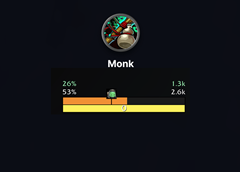 Monk.png
