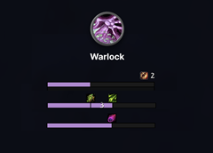 Warlock.png