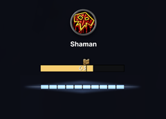 Shaman.png