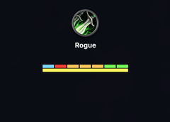 Rogue.png