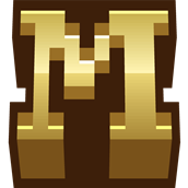 The Medieval Journey Logo