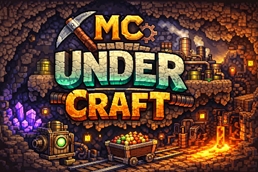 MC_UnderCraft_Banner_.jpg
