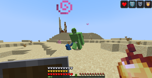 image5.png