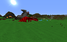 Captura de tela 2026-02-26 202145.png
