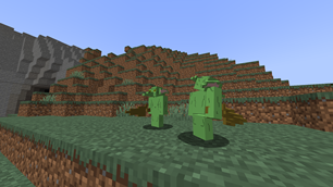 image4.png