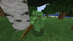 image3.png