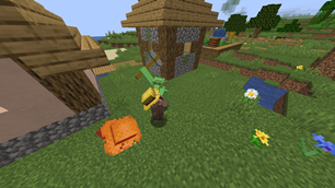 image1.png