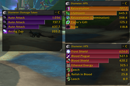 three_windows.png