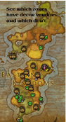 Homestead_ContinentMaps.png