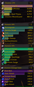 v230-damage_taken.png