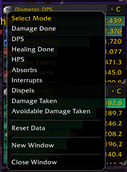 v230-main_menu.png