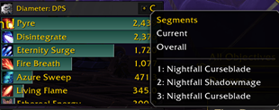 v230-segment_menu.png
