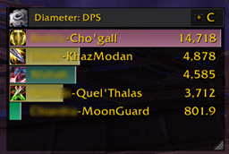 v230-damage.png